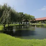 Domaine De Collen 3* Lépine