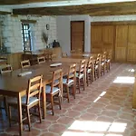 Domaine De Collen Lepine (Pas-de-Calais)