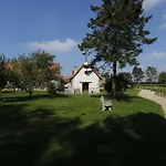 Domaine De Collen 3*