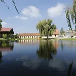Domaine De Collen 3*
