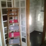 Domaine De Collen Bed & Breakfast 3*