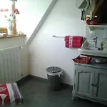 Domaine De Collen Bed & Breakfast 3*