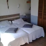 Bed & Breakfast Domaine De Collen