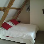 Domaine De Collen Bed & Breakfast 3*