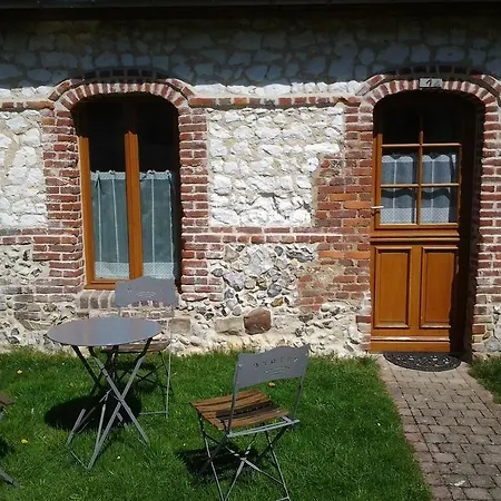 Domaine De Collen 3*