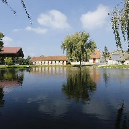 Domaine De Collen 3*