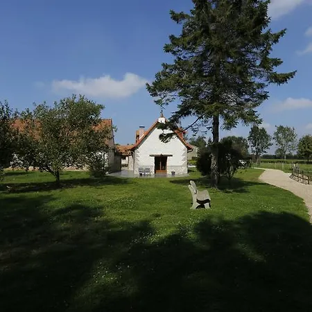 Domaine De Collen 3*