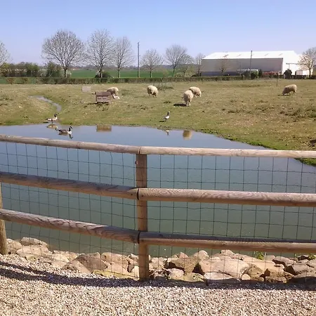 Domaine De Collen